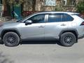 Toyota RAV4 2020 года за 15 000 000 тг. в Актау – фото 3