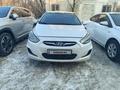 Hyundai Accent 2013 годаfor4 900 000 тг. в Алматы