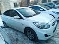 Hyundai Accent 2013 годаfor4 900 000 тг. в Алматы – фото 4