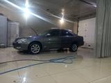 Toyota Camry 2002 года за 5 000 000 тг. в Талдыкорган – фото 4