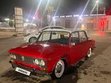 ВАЗ (Lada) 2103 1974 годаүшін550 000 тг. в Актобе – фото 2