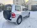 Mitsubishi Pajero 2006 годаүшін7 500 000 тг. в Алматы – фото 8