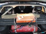 ВАЗ (Lada) Granta 2191 2014 годаүшін1 200 000 тг. в Атырау – фото 2