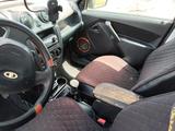 ВАЗ (Lada) Granta 2191 2014 годаүшін1 200 000 тг. в Атырау – фото 3