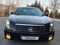 Cadillac CTS 2007 года за 4 900 000 тг. в Актау – фото 10