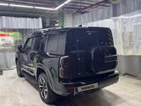 Haval H9 2025 года за 18 500 000 тг. в Астана – фото 2