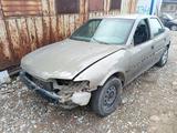 Opel Vectra 1997 годаүшін100 001 тг. в Шымкент