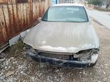 Opel Vectra 1997 годаүшін100 001 тг. в Шымкент – фото 2