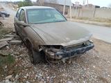 Opel Vectra 1997 годаүшін100 001 тг. в Шымкент – фото 3