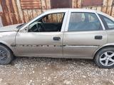 Opel Vectra 1997 годаүшін100 001 тг. в Шымкент – фото 4
