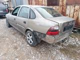 Opel Vectra 1997 годаүшін100 001 тг. в Шымкент – фото 5