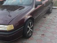 Opel Vectra 1993 годаfor950 000 тг. в Актау