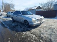 Mercedes-Benz E 230 1997 года за 3 000 000 тг. в Астана