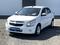 Chevrolet Cobalt 2022 года за 4 990 000 тг. в Астана