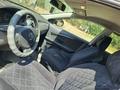 Nissan Almera 2015 года за 2 800 000 тг. в Тараз – фото 9
