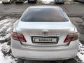 Toyota Camry 2007 годаүшін5 000 000 тг. в Астана – фото 10