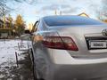 Toyota Camry 2007 годаүшін5 000 000 тг. в Астана – фото 18