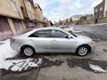 Toyota Camry 2007 годаүшін5 000 000 тг. в Астана – фото 23