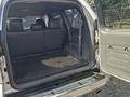 Toyota Land Cruiser Prado 2004 года за 8 200 000 тг. в Алматы – фото 2