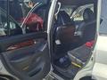 Toyota Land Cruiser Prado 2004 года за 8 200 000 тг. в Алматы – фото 3