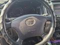 Toyota Land Cruiser Prado 2004 года за 8 200 000 тг. в Алматы – фото 4