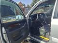 Toyota Land Cruiser Prado 2004 года за 8 200 000 тг. в Алматы – фото 5