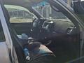 Toyota Land Cruiser Prado 2004 года за 8 200 000 тг. в Алматы – фото 7