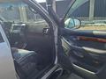 Toyota Land Cruiser Prado 2004 года за 8 200 000 тг. в Алматы – фото 8