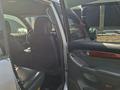 Toyota Land Cruiser Prado 2004 года за 8 200 000 тг. в Алматы – фото 9