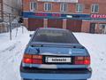 Volkswagen Vento 1993 годаүшін950 000 тг. в Астана – фото 4