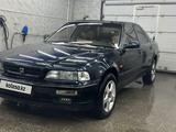 Honda Legend 1994 годаfor800 000 тг. в Семей – фото 2