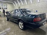 Honda Legend 1994 годаfor800 000 тг. в Семей – фото 3