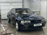 Honda Legend 1994 годаfor800 000 тг. в Семей