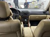 Honda Legend 1994 годаfor800 000 тг. в Семей – фото 5
