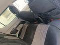 Mitsubishi L200 2010 года за 4 250 000 тг. в Алматы – фото 2