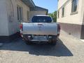 Mitsubishi L200 2010 года за 4 250 000 тг. в Алматы – фото 5