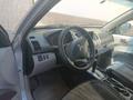 Mitsubishi L200 2010 года за 4 250 000 тг. в Алматы – фото 7