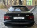 BMW 523 1996 годаүшін3 300 000 тг. в Караганда – фото 3