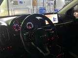 Kia Morning 2022 года за 5 800 000 тг. в Алматы – фото 4