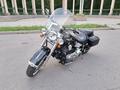 Harley-Davidson  Softail Deluxe 2005 года за 7 000 000 тг. в Алматы – фото 13