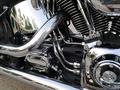 Harley-Davidson  Softail Deluxe 2005 года за 7 000 000 тг. в Алматы – фото 17