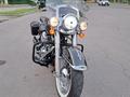 Harley-Davidson  Softail Deluxe 2005 года за 7 000 000 тг. в Алматы – фото 37