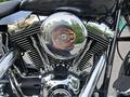 Harley-Davidson  Softail Deluxe 2005 годаfor7 000 000 тг. в Алматы – фото 49