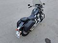 Harley-Davidson  Softail Deluxe 2005 года за 7 000 000 тг. в Алматы – фото 8