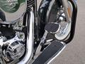 Harley-Davidson  Softail Deluxe 2005 года за 7 000 000 тг. в Алматы – фото 51