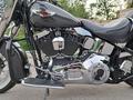 Harley-Davidson  Softail Deluxe 2005 года за 7 000 000 тг. в Алматы – фото 53