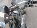 Harley-Davidson  Softail Deluxe 2005 года за 7 000 000 тг. в Алматы – фото 56