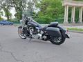 Harley-Davidson  Softail Deluxe 2005 года за 7 000 000 тг. в Алматы – фото 5