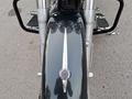 Harley-Davidson  Softail Deluxe 2005 года за 7 000 000 тг. в Алматы – фото 60