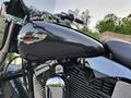 Harley-Davidson  Softail Deluxe 2005 годаfor7 000 000 тг. в Алматы – фото 61